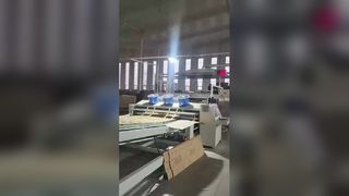 Harika makine, Mükemmel performans